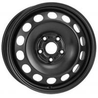 MW Eurodisk 16010 10x16 5x114.3 ET 38 Dia 67.1 (MW)