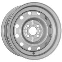 Тольятти ВАЗ-2108 5.5x13 4x98 ET 35 Dia 59 (silver)