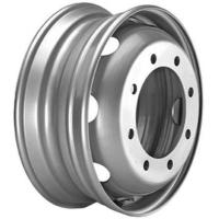 Hayes Lemmerz 2890113 6.8x19.5 8x275 ET 134 Dia 221