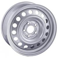 Next NX-111 6x15 5x130 ET 75 Dia 84.1 (silver)