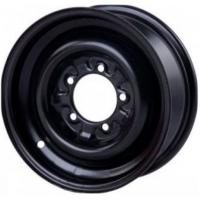 Accuride УАЗ-450 6x15 5x139.7 ET 22 Dia 108.5 (silver)