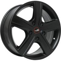 LegeArtis VV59 7.5x17 5x130 ET 50 Dia 71.6 (MB)