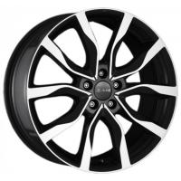 Mak Koln 8x17 5x112 ET 42 Dia 66.5 (MtB)