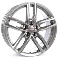 Alutec Ikenu 8.5x20 5x112 ET 48 Dia 57.1 (MG)