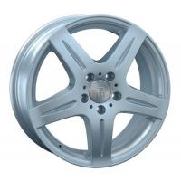 Replay MR82 6.5x16 5x112 ET 44 Dia 66.6 (silver)