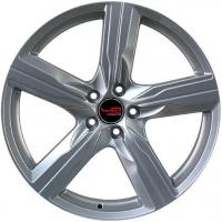 LegeArtis VV35 6.5x15 5x112 ET 50 Dia 57.1 (GM)