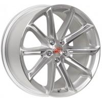 1000 Miglia MM1007 8.5x19 5x112 ET 45 Dia 66.6 (DAP)