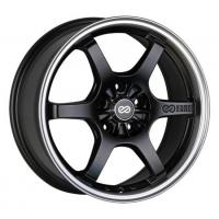 Enkei SK50 7.5x17 5x114.3 ET 40 Dia 73.1 (MBL)