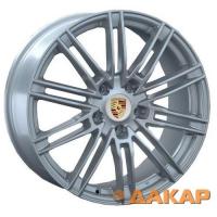 DWS PR-5107 10x21 5x130 ET 50 Dia 71.6 (HS)