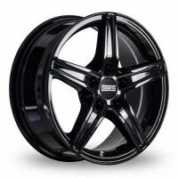 Fondmetal 8100 7x17 5x112 ET 35 Dia 75 (GBM)