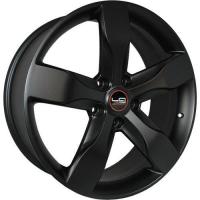 LegeArtis CR8 8x20 5x127 ET 40 Dia 71.6 (MB)