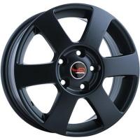 LegeArtis VV49 6x15 5x112 ET 47 Dia 57.1 (MB)