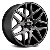 Fondmetal STC-MS 10.5x20 5x112 ET 30 Dia 75 (MtB)