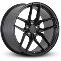 Replica ST Z-Performance 10x21 5x120 ET 35 Dia 74.1 (MtB)