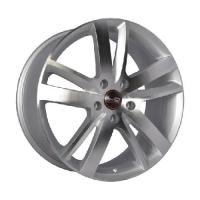 LegeArtis VV89 9x20 5x130 ET 57 Dia 71.6 (SF)
