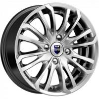 K&K Римэкс 5.5x14 4x98 ET 35 Dia 58.5 (дарк платинум)