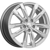 Скад Кения 6.5x16 5x112 ET 50 Dia 57.1 (алмаз)