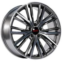LegeArtis MR197 8x19 5x112 ET 38 Dia 66.6 (GMF)
