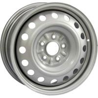 Next NX-163 6.5x16 5x114.3 ET 44 Dia 67.1 (черный)