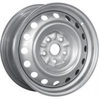 Swortech S624 6.5x16 5x112 ET 33 Dia 57.1 (silver)