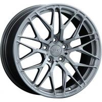 Slik L 734 7.5x17 5x100 ET 38 Dia 57.1 (GRF2)