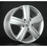 Replay H84 7.5x17 5x114.3 ET 55 Dia 64.1 (silver)