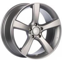 1000 Miglia MM1001 8.5x19 5x114.3 ET 42 Dia 67.1 (MtAPL)
