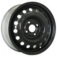 SDT U4038D 6x15 5x100 ET 38 Dia 57.1 (silver)