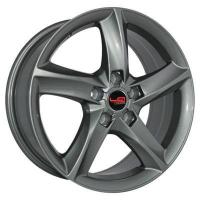 LegeArtis VV104 7.5x16 5x112 ET 45 Dia 66.6 (белый)