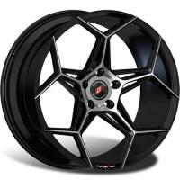 Inforged IFG 40 9.5x19 5x120 ET 40 Dia 74.1 (BM)