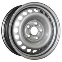 SDT U8014 6x15 4x100 ET 36 Dia 60.1 (silver)