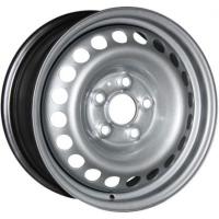 SDT U9050C 6x15 4x100 ET 50 Dia 60.1 (черный)