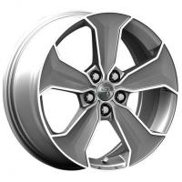 Top Driver HND263 7x17 5x114.3 ET 50 Dia 67.1 (HB)