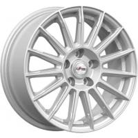 iFree Азур 6.5x16 5x114.3 ET 45 Dia 60.1 (нео-классик)