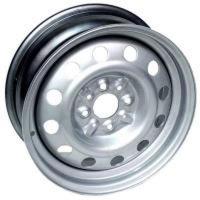 Тольятти Peugeot 408 6x15 4x108 ET 27 Dia 65.1 (BK)