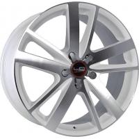 LegeArtis A47 9x20 5x130 ET 60 Dia 71.6 (MBF)