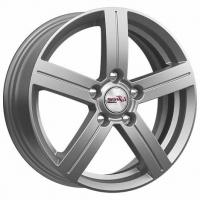 iFree Оруэлл 6x16 5x112 ET 46 Dia 57.1 (хай вэй)