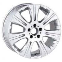 NW R562 8x18 5x130 ET 56 Dia 84.1 (silver)
