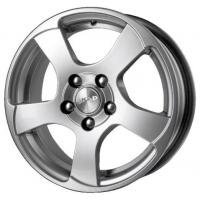 Скад Акула 5.5x14 4x100 ET 35 Dia 67.1 (селена)