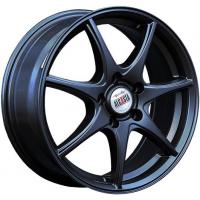 Alcasta M-03 6x15 5x105 ET 39 Dia 56.6 (MB)