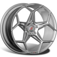 Inforged IFG 40 8.5x19 5x112 ET 39 Dia 66.6 (silver)