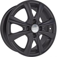 Скад Мальта 5.5x14 4x100 ET 49 Dia 56.6 (гальвано)