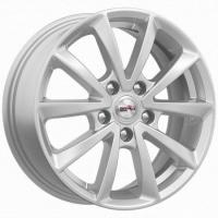 iFree Скайрим 6.5x16 5x114.3 ET 48 Dia 67.1 (HB)