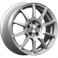 Скад Акита 6x15 4x98 ET 35 Dia 58.6 (селена)