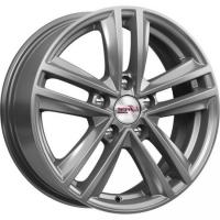 iFree Катар 6.5x16 5x114.3 ET 50 Dia 66.1 (хай вэй)