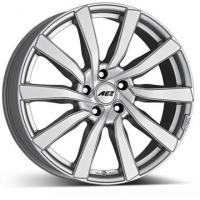 Aez Reef 9x20 5x112 ET 50 Dia 70.1 (SI)