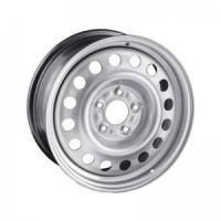 Accuride ВАЗ-21214 5x16 5x139.7 ET 58 Dia 98 (металлик)