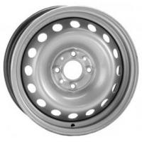 Trebl X40927 6.5x16 5x114.3 ET 40 Dia 60.1 (BK)