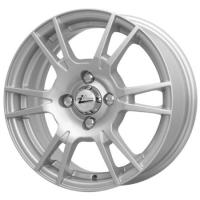 iFree Ленинград 6x14 5x114.3 ET 38 Dia 67.1 (нео-классик)