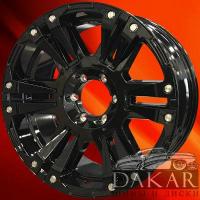 DWS 1407 9x20 6x139.7 ET 20 Dia 110.1 (MB)